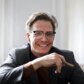 Kevin Decroix